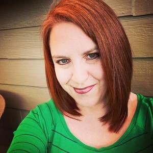 Meet your Posher, Tara